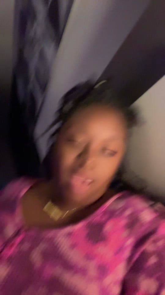 Post 2 by Cece & Tyti | BookTok 📚 on TikTok (video)
