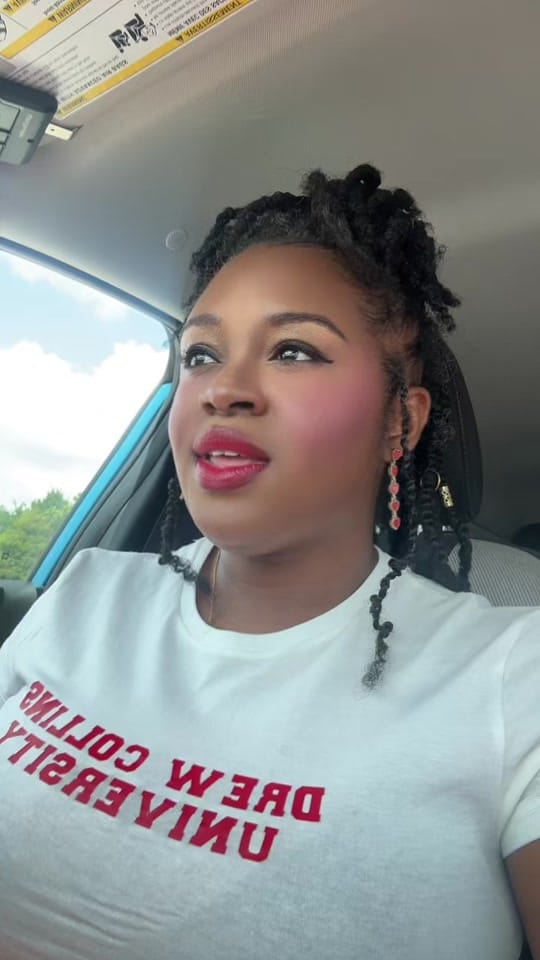 Post 3 by Cece & Tyti | BookTok 📚 on TikTok (video)
