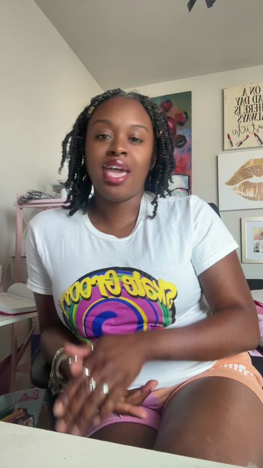 Post 6 by Cece & Tyti | BookTok 📚 on TikTok (video)