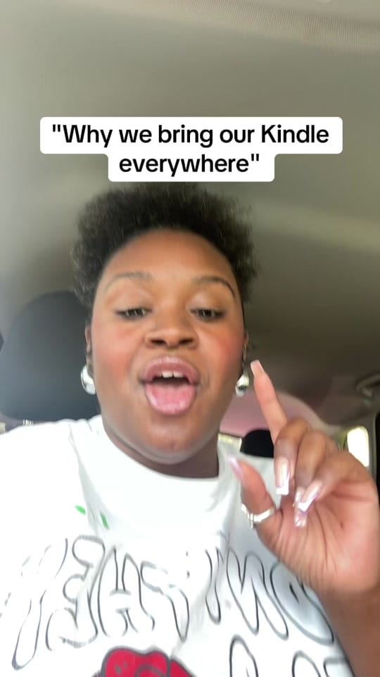 Post 10 by Cece & Tyti | BookTok 📚 on TikTok (video)