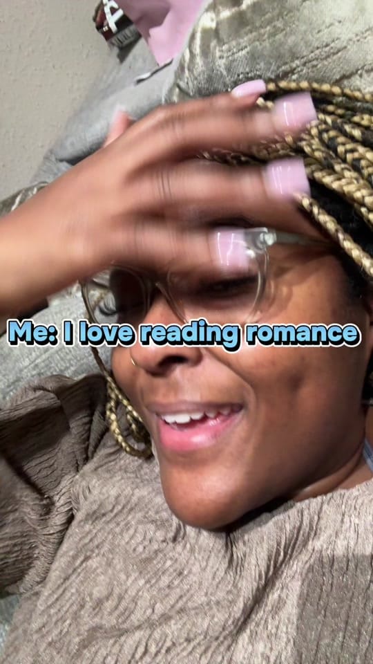 Post 4 by Cece & Tyti | BookTok 📚 on TikTok (video)