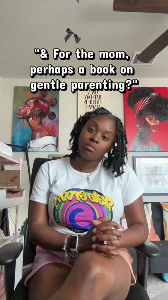 Post 5 by Cece & Tyti | BookTok 📚 on TikTok (video)