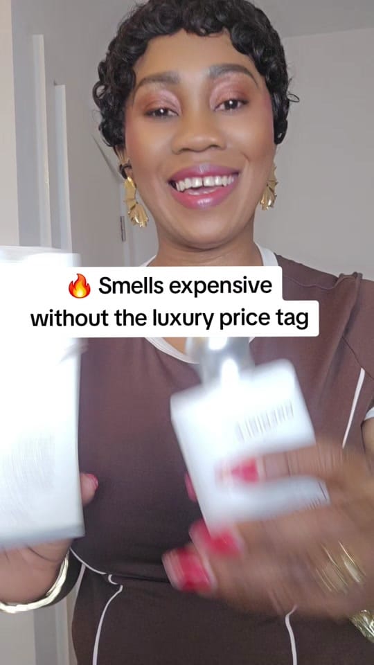 Post 6 by Mabel Adusei on TikTok (video)