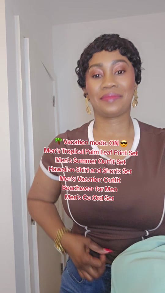 Post 4 by Mabel Adusei on TikTok (video)