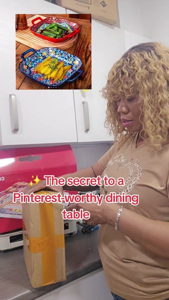 Post 7 by Mabel Adusei on TikTok (video)