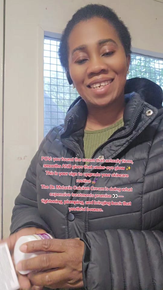 Post 9 by Mabel Adusei on TikTok (video)