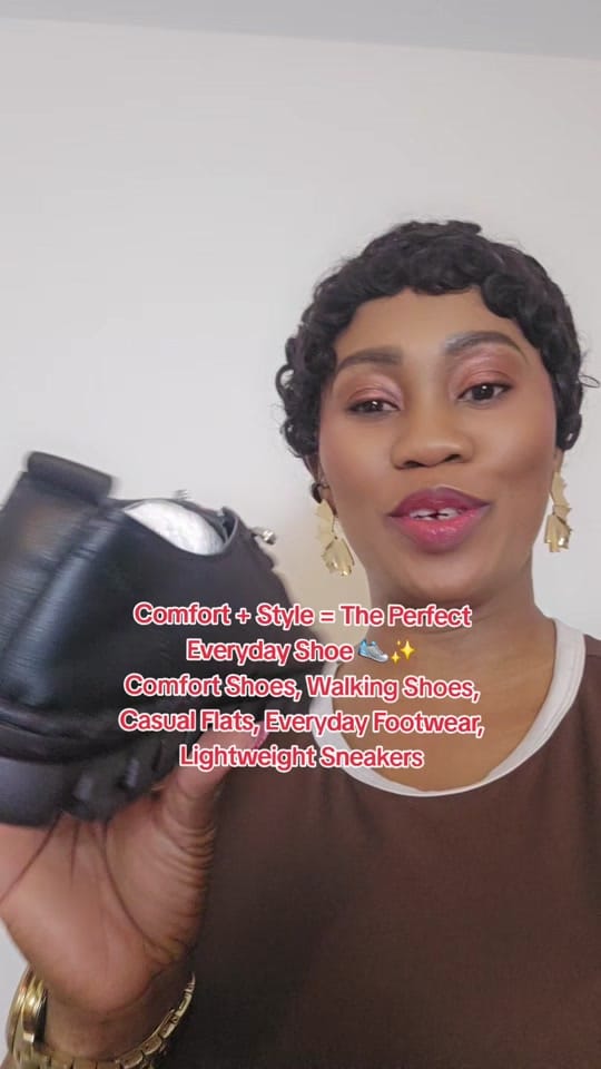 Post 2 by Mabel Adusei on TikTok (video)