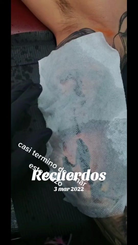 Post 7 by estrada on TikTok (video)