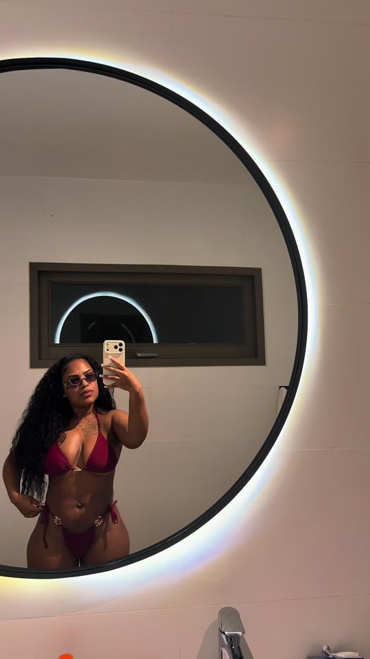 Post 10 by TanekaP. on TikTok (video)