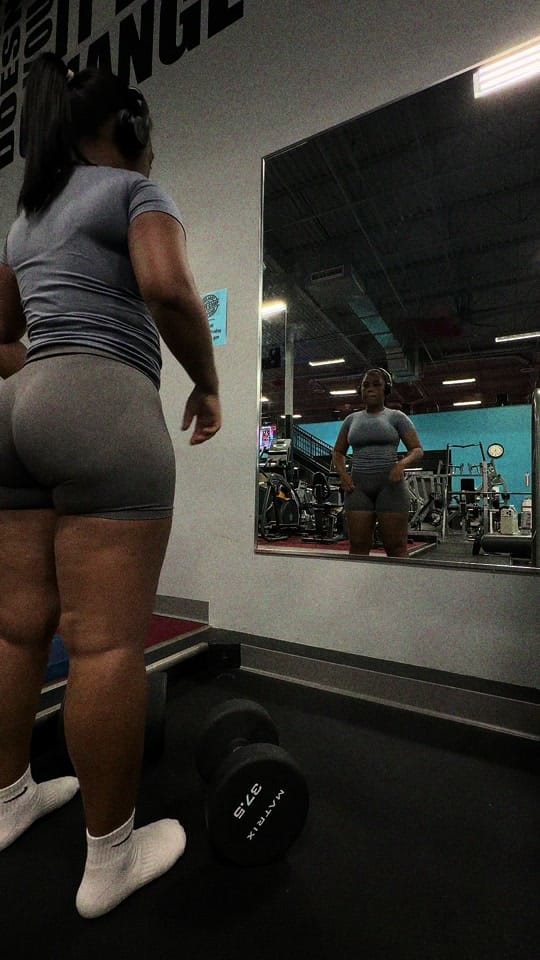 Post 4 by TanekaP. on TikTok (video)