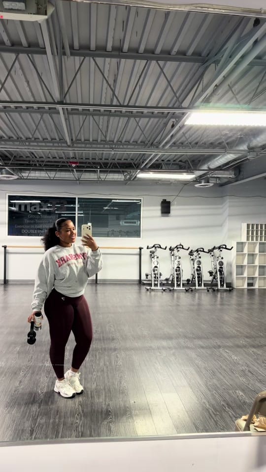 Post 6 by TanekaP. on TikTok (video)