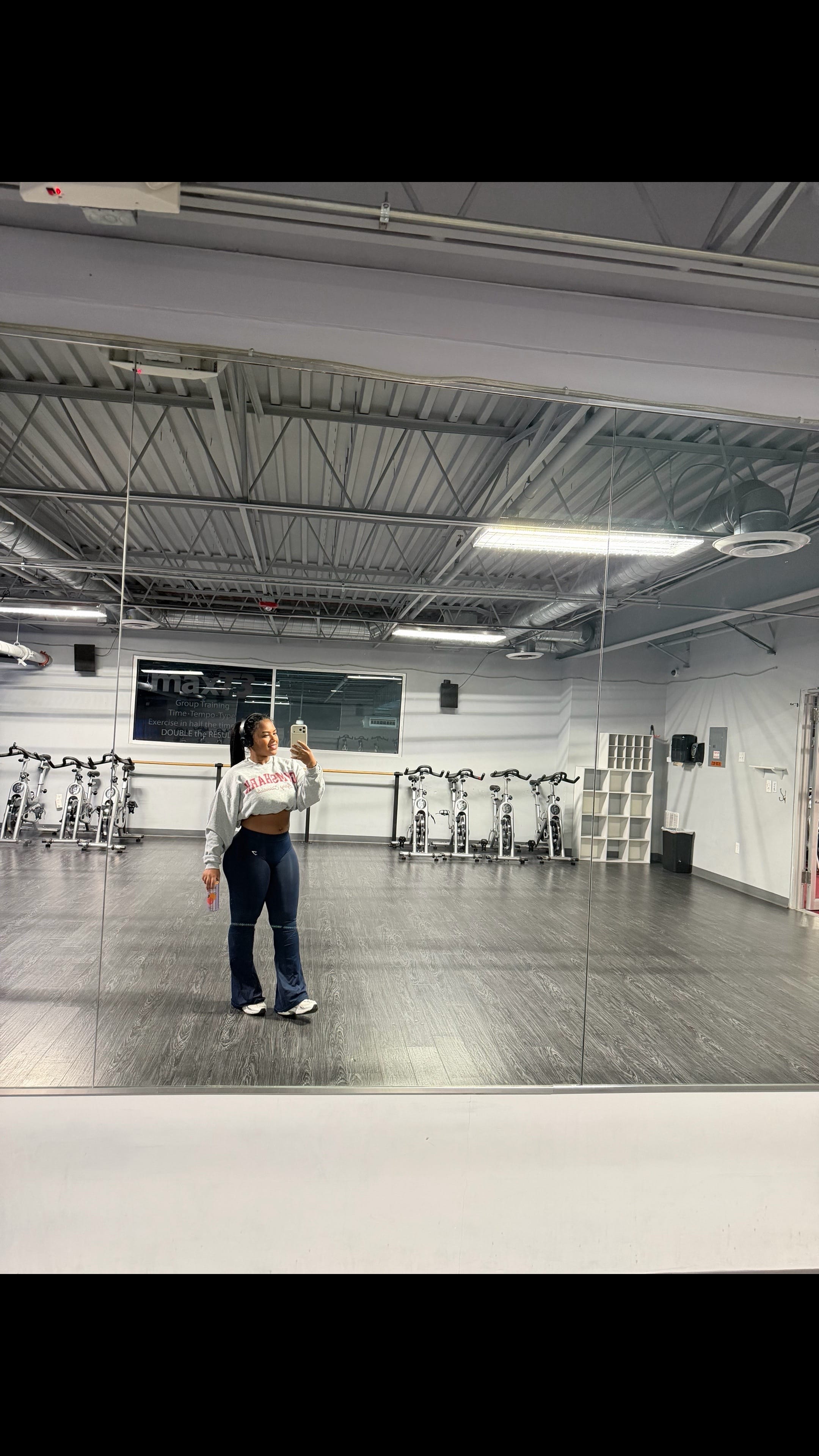 Post 5 by TanekaP. on TikTok (video)