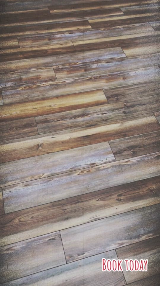 Post 5 by Jamie Marteney on TikTok (video)