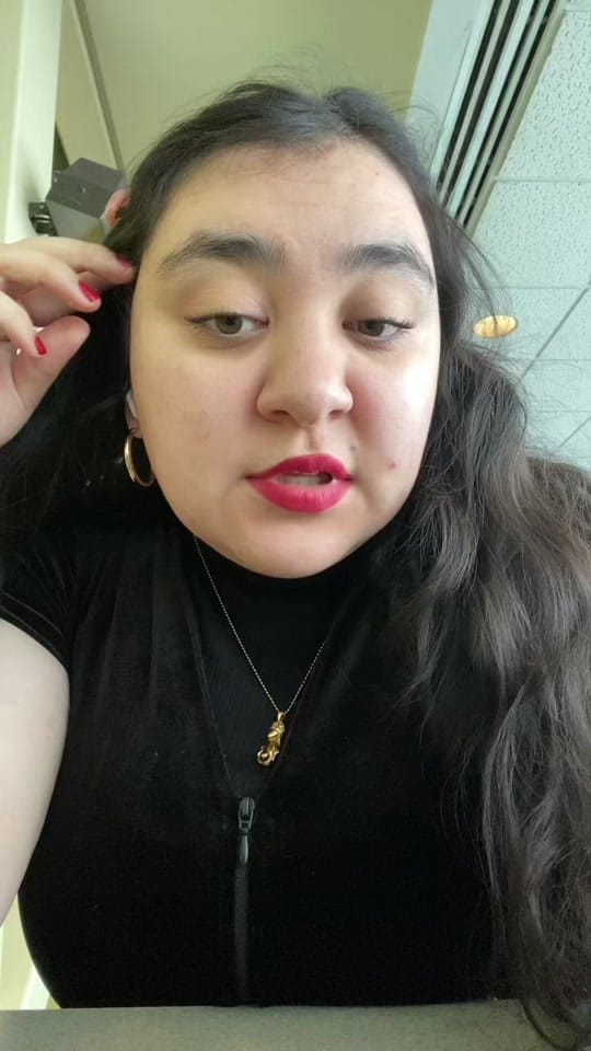 Post 10 by Kamahamak on TikTok (video)