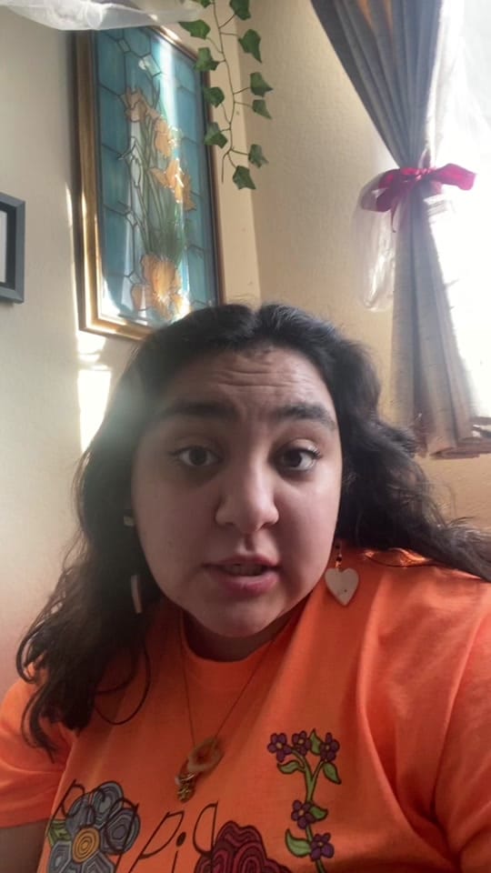 Post 8 by Kamahamak on TikTok (video)