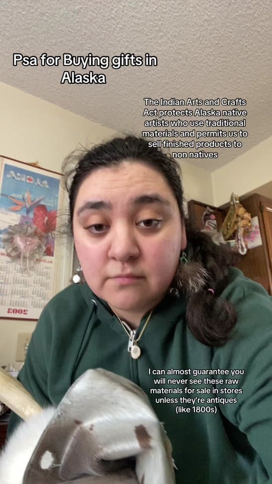 Post 3 by Kamahamak on TikTok (video)