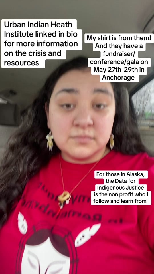 Post 4 by Kamahamak on TikTok (video)