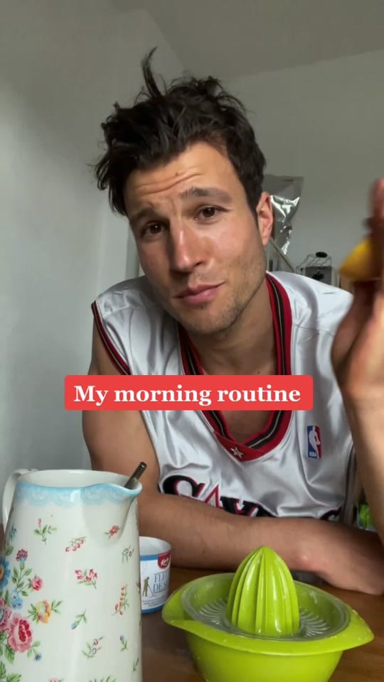 Post 9 by Torben König on TikTok (video)