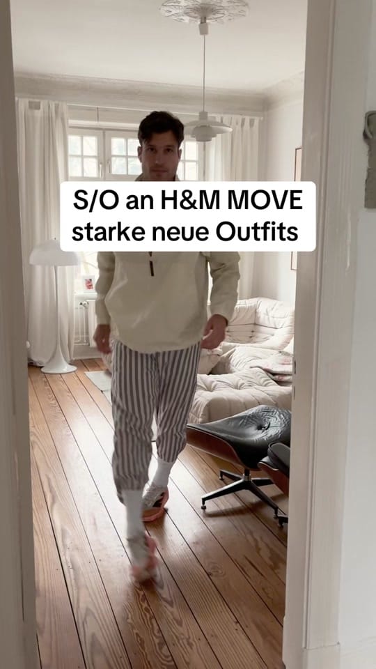 Post 1 by Torben König on TikTok (video)