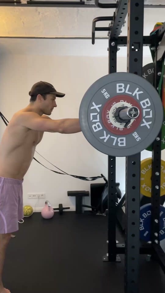 Post 6 by Torben König on TikTok (video)