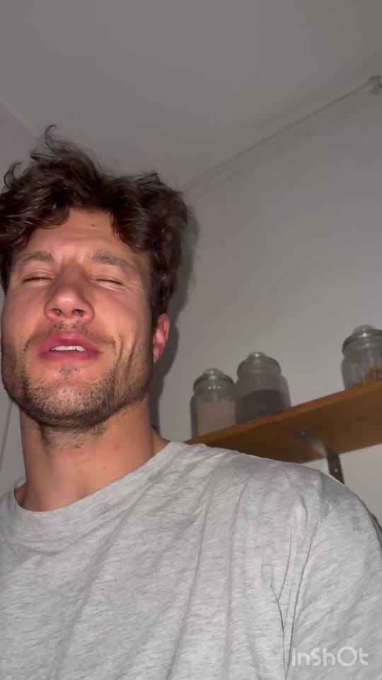 Post 4 by Torben König on TikTok (video)