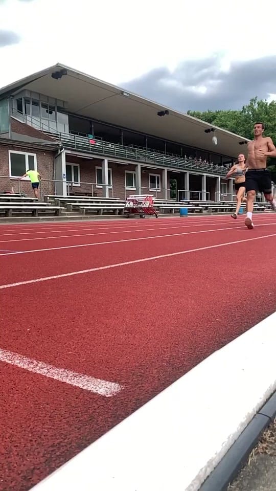 Post 10 by Torben König on TikTok (video)