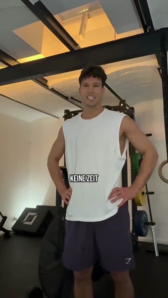 Post 3 by Torben König on TikTok (video)
