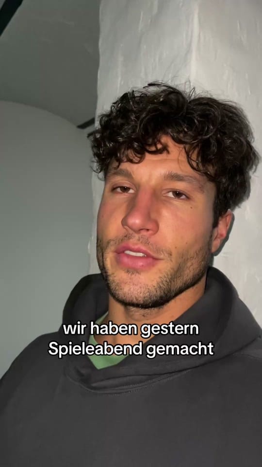 Post 8 by Torben König on TikTok (video)