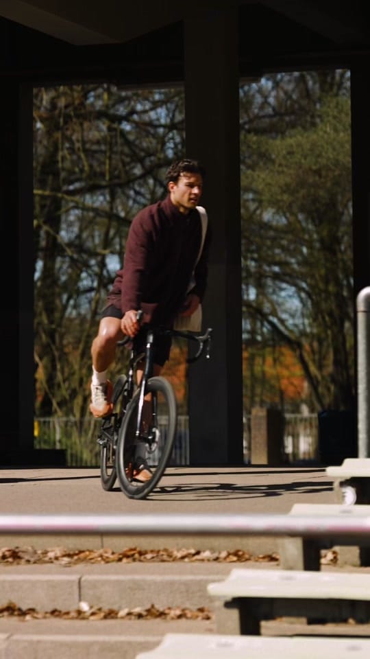 Post 2 by Torben König on TikTok (video)