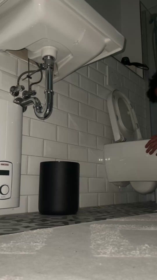 Post 7 by Torben König on TikTok (video)