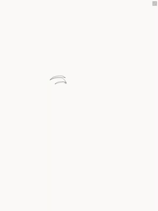 Post 1 by Cori Maass on TikTok (video)