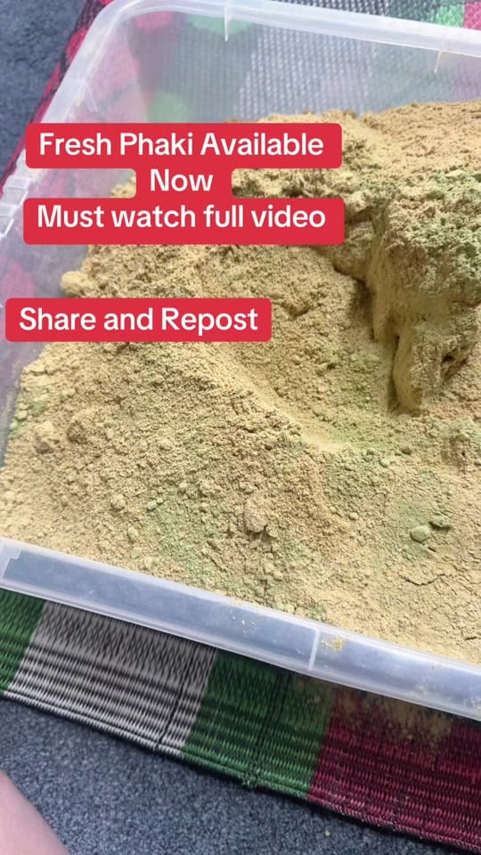 Post 4 by Mufti Amin Madni🇵🇰🇵🇱🇬🇧 on TikTok (video)