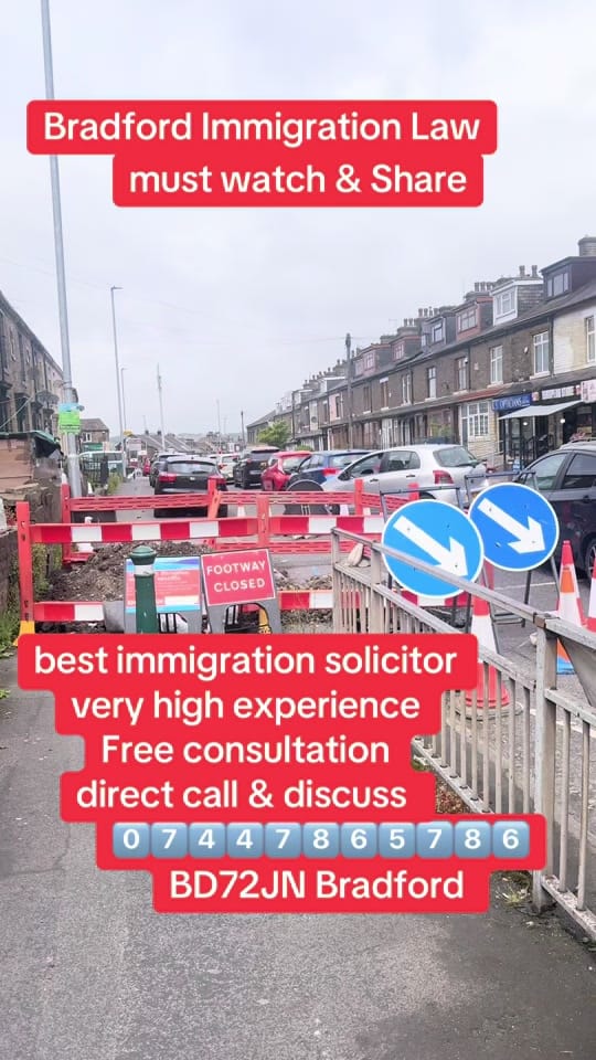 Post 6 by Mufti Amin Madni🇵🇰🇵🇱🇬🇧 on TikTok (video)