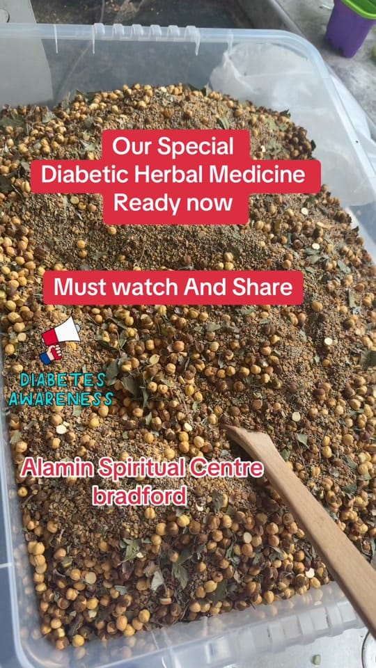 Post 9 by Mufti Amin Madni🇵🇰🇵🇱🇬🇧 on TikTok (video)