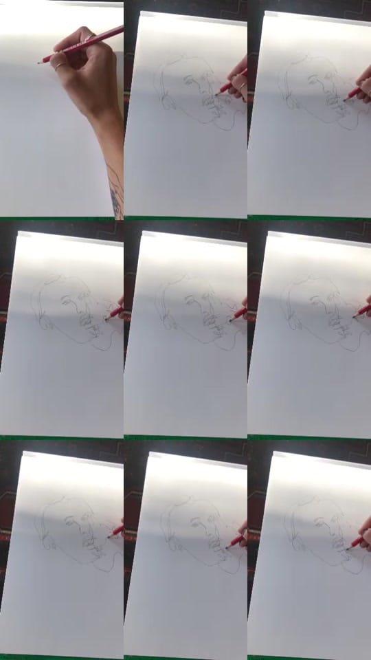 Post 2 by Cori Maass on TikTok (video)