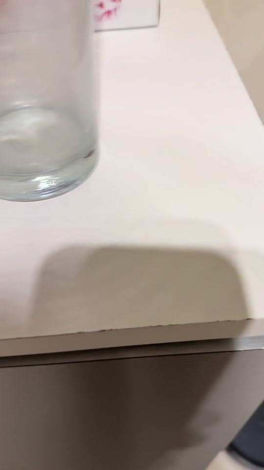 Post 8 by Fitness-curler on TikTok (video)