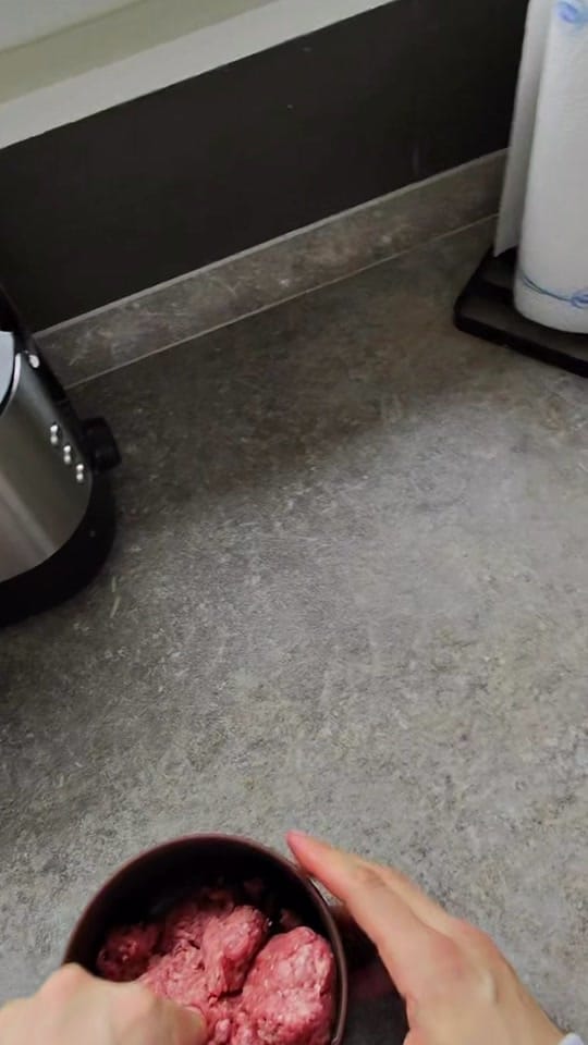 Post 3 by Fitness-curler on TikTok (video)