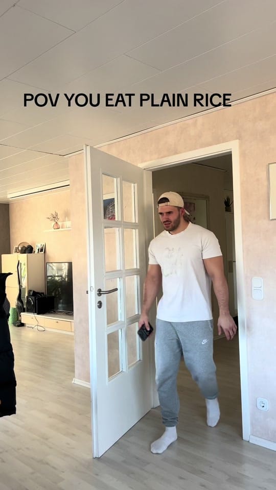 Post 9 by Fitness-curler on TikTok (video)