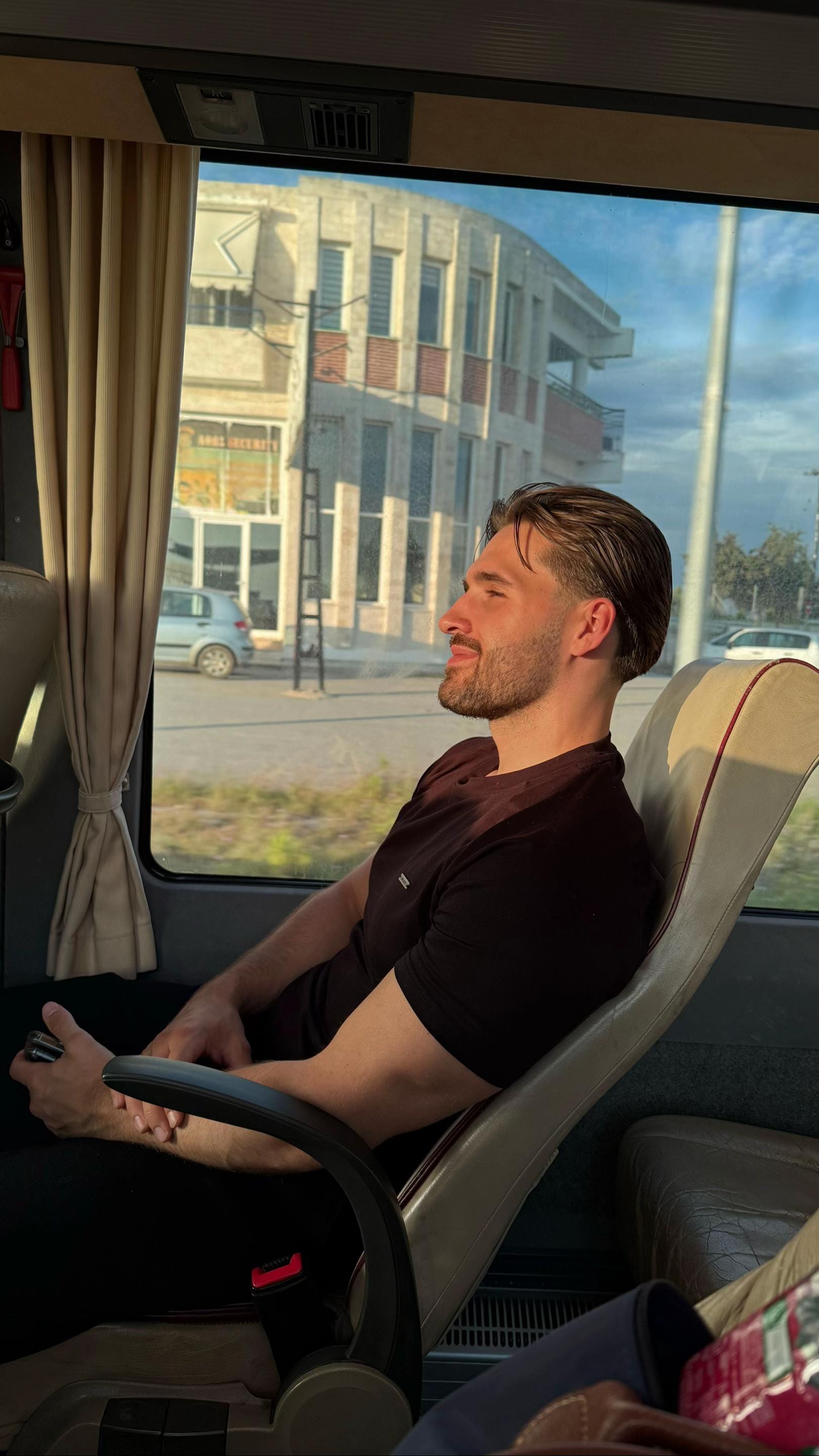 Post 2 by Fitness-curler on TikTok (video)