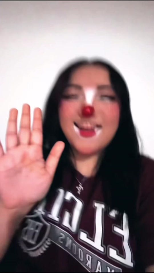 Post 7 by MESMO BEAUTY 👆🏼🇺🇸🇲🇽 on TikTok (video)