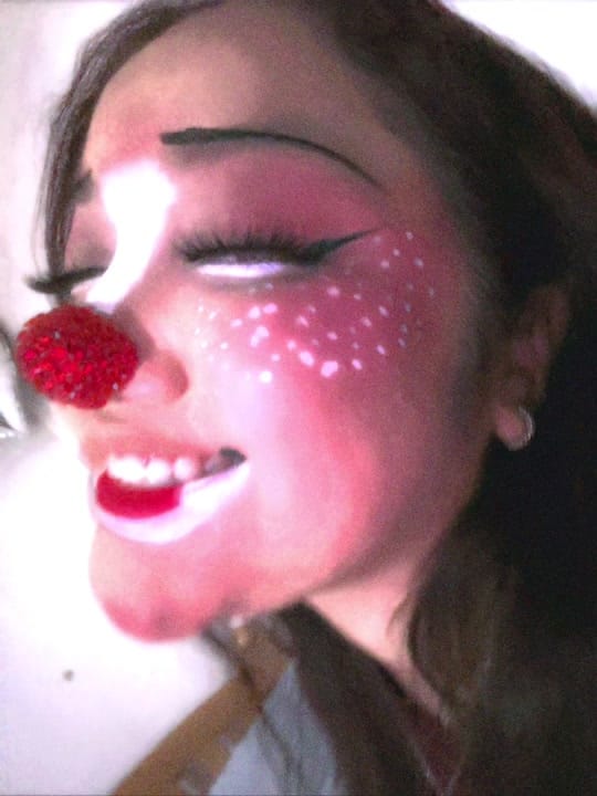 Post 4 by MESMO BEAUTY 👆🏼🇺🇸🇲🇽 on TikTok (video)