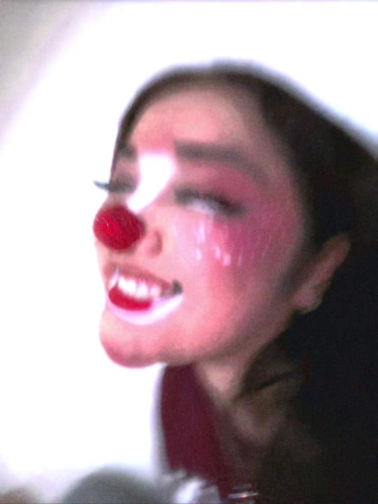 Post 5 by MESMO BEAUTY 👆🏼🇺🇸🇲🇽 on TikTok (video)