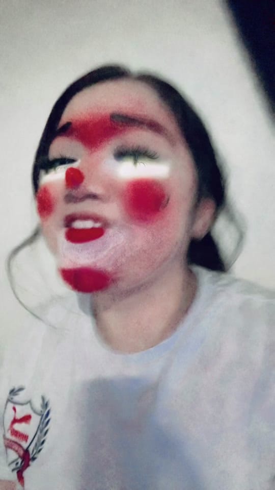 Post 3 by MESMO BEAUTY 👆🏼🇺🇸🇲🇽 on TikTok (video)