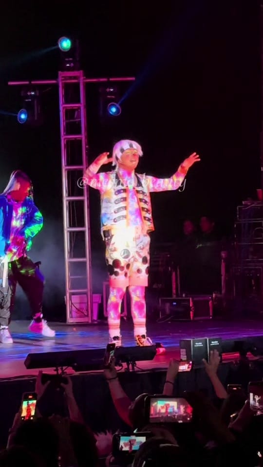 Post 6 by MESMO BEAUTY 👆🏼🇺🇸🇲🇽 on TikTok (video)