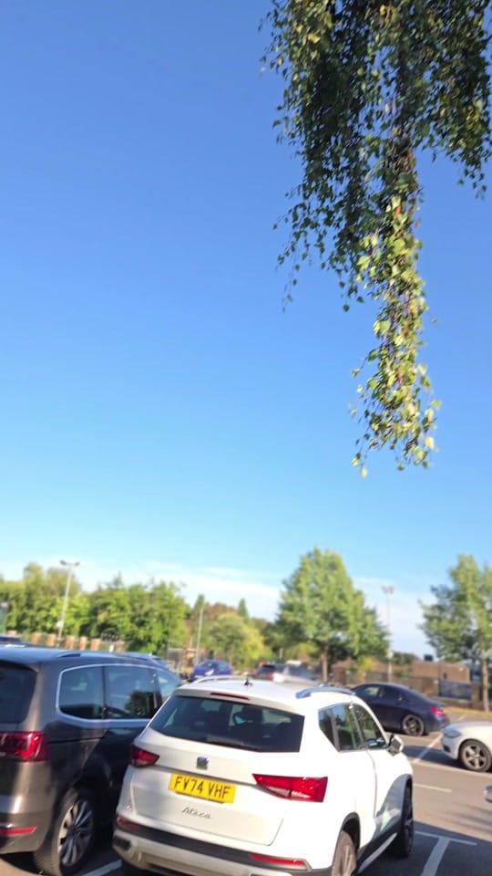 Post 10 by Hounslow Jamia Masjid 🕌 on TikTok (video)