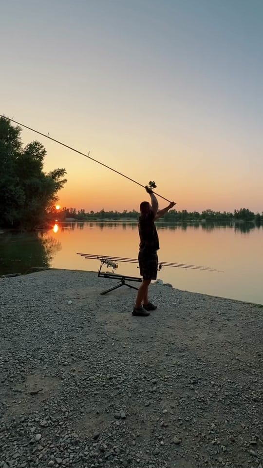 Post 4 by Daniel Fülöp on TikTok (video)