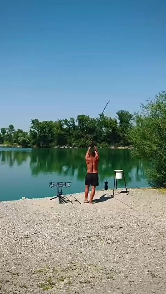 Post 3 by Daniel Fülöp on TikTok (video)
