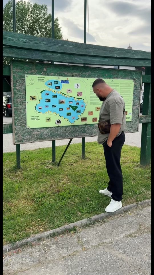 Post 1 by Daniel Fülöp on TikTok (video)