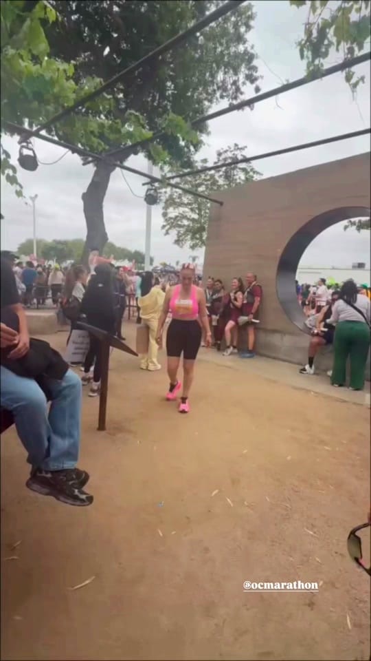Post 3 by Deluxe Event Decor on TikTok (video)