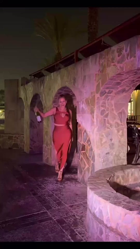 Post 7 by Deluxe Event Decor on TikTok (video)